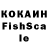 ТГК концентрат Grey Free