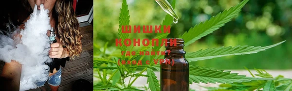 спиды Россошь