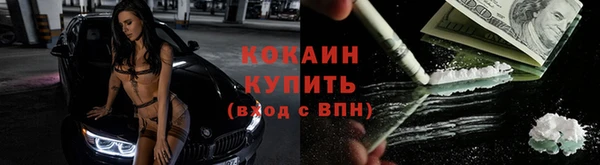 спиды Россошь